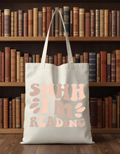 01/17/2026 - Blind Date With A Book Workshop - 11am