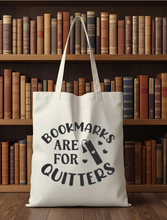 01/17/2026 - Blind Date With A Book Workshop - 11am