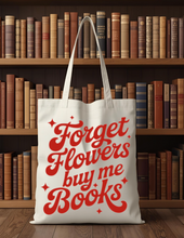 01/17/2026 - Blind Date With A Book Workshop - 11am