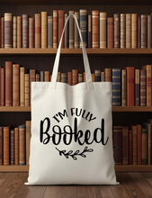 01/17/2026 - Blind Date With A Book Workshop - 11am