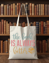 01/17/2026 - Blind Date With A Book Workshop - 11am