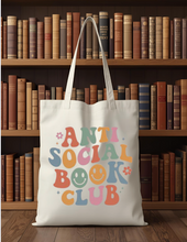01/17/2026 - Blind Date With A Book Workshop - 11am