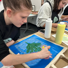 01/17/2026 - Blind Date With A Book Workshop - 11am