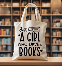 01/17/2026 - Blind Date With A Book Workshop - 11am