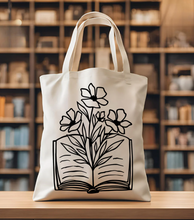 01/17/2026 - Blind Date With A Book Workshop - 11am