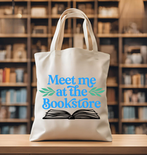 01/17/2026 - Blind Date With A Book Workshop - 11am