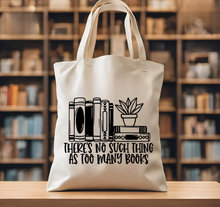 01/17/2026 - Blind Date With A Book Workshop - 11am