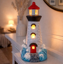 06/03/2026 - Coastal Glow: Sip, Paint & Shine - $40 Ladies Night - 6:30pm