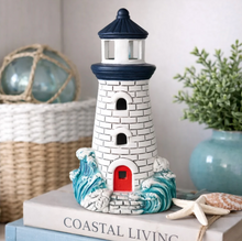 06/03/2026 - Coastal Glow: Sip, Paint & Shine - $40 Ladies Night - 6:30pm
