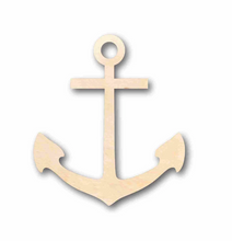 06/23/2026 - Tiles & Tides Mosaic Workshop - 6pm