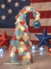 06/17/2025 - Americana Pick Your Project Workshop - 6:30pm
