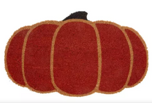 09/17/2026 - Seasonal Entryways Pick Your Project Workshop - 6:30pm