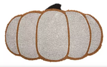 09/17/2026 - Seasonal Entryways Pick Your Project Workshop - 6:30pm