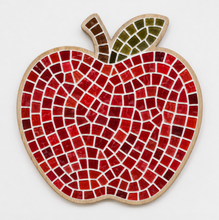 08/25/2026 - Fall Into Mosaics Workshop - 6pm