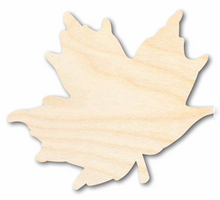09/10/2026 - Pressed Flower Resin Pour Workshop - 6pm