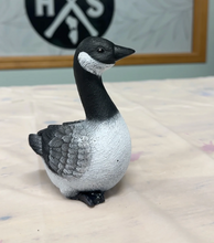 08/22/2026 - Goose & Gather: Paint & Bingo - 9:30am-11am (AGES 9+)