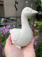 08/22/2026 - Goose & Gather: Paint & Bingo - 9:30am-11am (AGES 9+)