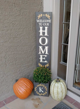 09/17/2026 - Seasonal Entryways Pick Your Project Workshop - 6:30pm