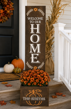 09/17/2026 - Seasonal Entryways Pick Your Project Workshop - 6:30pm