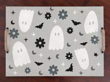 09/15/2026 - Fall & Halloween Trays - 6:30pm