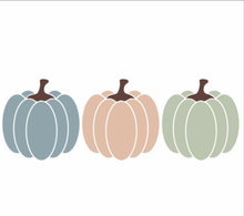 09/15/2026 - Fall & Halloween Trays - 6:30pm
