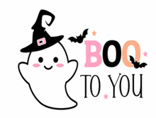 09/15/2026 - Fall & Halloween Trays - 6:30pm