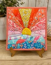 09/13/2026 - **NEW Kinusaiga Art Workshop - 1:30pm