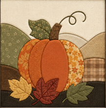 09/13/2026 - **NEW Kinusaiga Art Workshop - 1:30pm