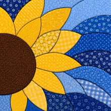 09/13/2026 - **NEW Kinusaiga Art Workshop - 1:30pm