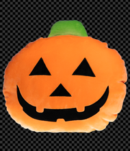 Kids Fall Crafting Projects