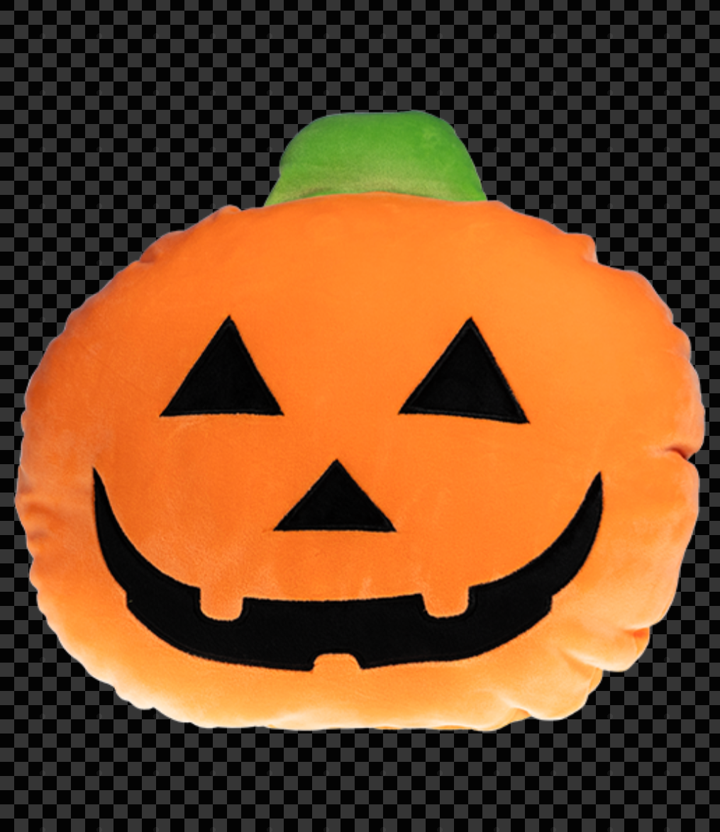 Kids Fall Crafting Projects