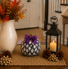 Fall Specialty Projects