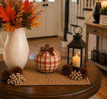 Fall Specialty Projects