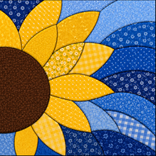 Fall Specialty Projects