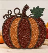Fall Specialty Projects