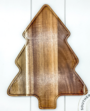 10/18/2026 - Intro To Resin Pouring - 1pm