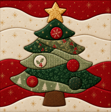 11/12/2026 - Kinusaiga Art Workshop - 6:30pm