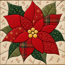 11/12/2026 - Kinusaiga Art Workshop - 6:30pm
