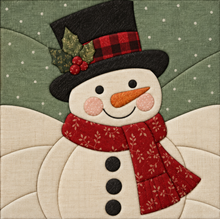 11/12/2026 - Kinusaiga Art Workshop - 6:30pm