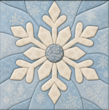 11/12/2026 - Kinusaiga Art Workshop - 6:30pm