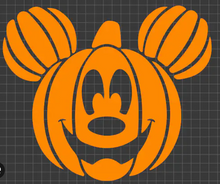 10/23/2026 - Kids Halloween DIY Workshop - 6pm-8pm (Ages 7+)