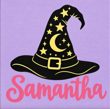 10/23/2026 - Kids Halloween DIY Workshop - 6pm-8pm (Ages 7+)