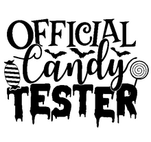 10/23/2026 - Kids Halloween DIY Workshop - 6pm-8pm (Ages 7+)