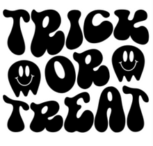 10/23/2026 - Kids Halloween DIY Workshop - 6pm-8pm (Ages 7+)