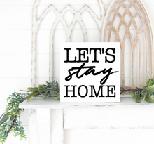 Squares | Every Day Designs