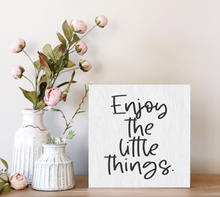 Squares | Every Day Designs