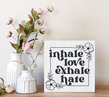Squares | Every Day Designs