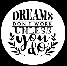 Rounds | Every Day Designs