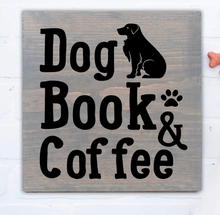 Pet Signs | Every Day Designs