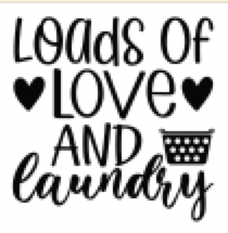 Squares | Every Day Designs